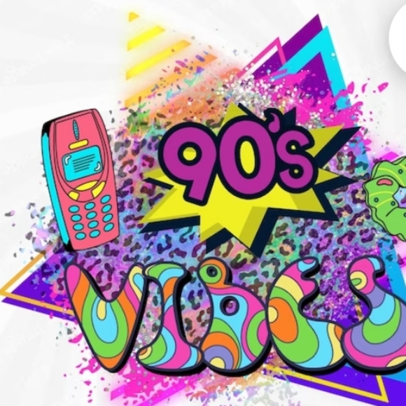 Dr. Martens | Shoes | We Love Every Decade 6s 70s 80s 90s And More ...